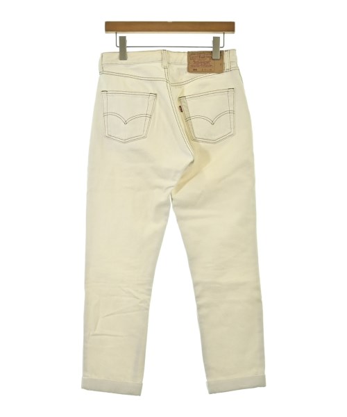 Levi's（リーバイス）その他 白 サイズ:30(M位) メンズ/2200708988015
