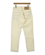 Levi's（リーバイス）その他 白 サイズ:30(M位) メンズ/2200708988015