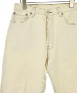 Levi's（リーバイス）その他 白 サイズ:30(M位) メンズ/2200708988015