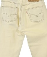 Levi's（リーバイス）その他 白 サイズ:30(M位) メンズ/2200708988015