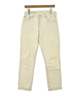Levi's パンツ（その他）