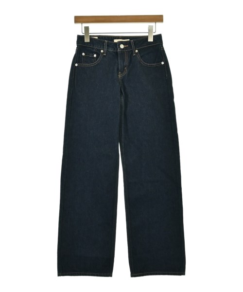 Levi's(リーバイス)のデニムパンツ サイズ:23(XS位) 3,600円