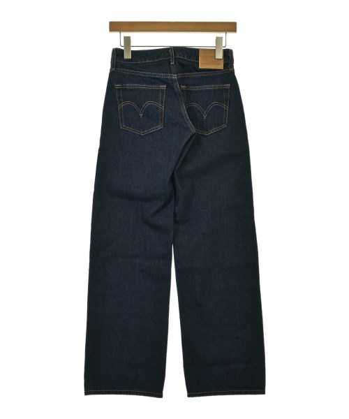 Levi's（リーバイス）デニムパンツ 紺 サイズ:23(XS位) レディース/2200709284017