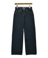 Levi's（リーバイス）デニムパンツ 紺 サイズ:23(XS位) レディース/2200709284017