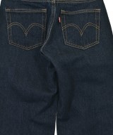 Levi's（リーバイス）デニムパンツ 紺 サイズ:23(XS位) レディース/2200709284017