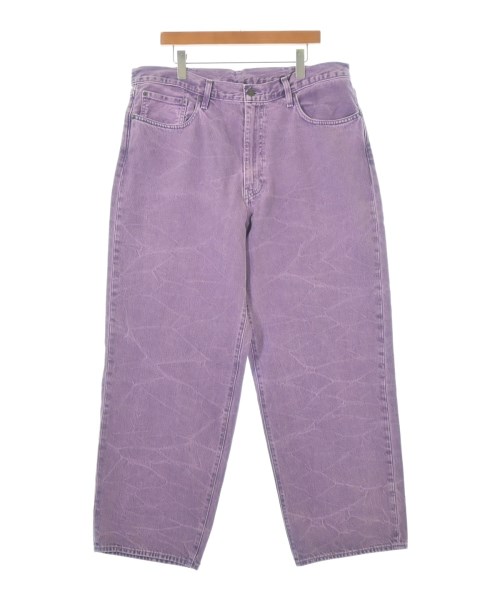 Levi's(リーバイス)のその他 サイズ:38(XXL位) 59,900円