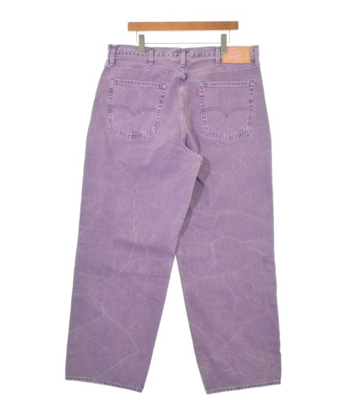 Levi's（リーバイス）その他 紫 サイズ:38(XXL位) メンズ/2200712860208