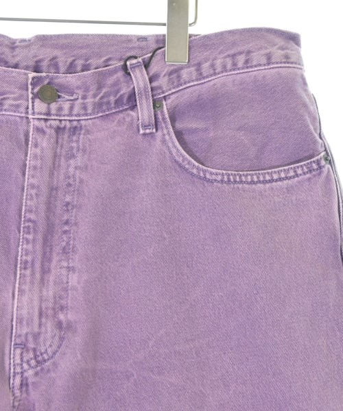 Levi's（リーバイス）その他 紫 サイズ:38(XXL位) メンズ/2200712860208