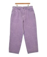 Levi's（リーバイス）その他 紫 サイズ:38(XXL位) メンズ/2200712860208