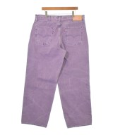 Levi's（リーバイス）その他 紫 サイズ:38(XXL位) メンズ/2200712860208