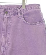 Levi's（リーバイス）その他 紫 サイズ:38(XXL位) メンズ/2200712860208
