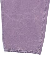 Levi's（リーバイス）その他 紫 サイズ:38(XXL位) メンズ/2200712860208