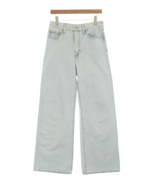 Levi's(リーバイス)のデニムパンツ サイズ:27(M位) 3,000円