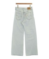 Levi's（リーバイス）デニムパンツ 青 サイズ:27(M位) レディース/2200708168042