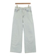 Levi's デニムパンツ