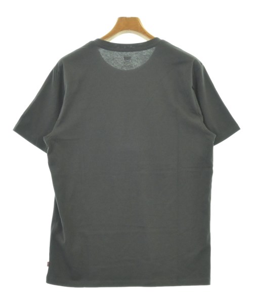 Levi's（リーバイス）Tシャツ・カットソー グレー サイズ:M メンズ/2200711801073