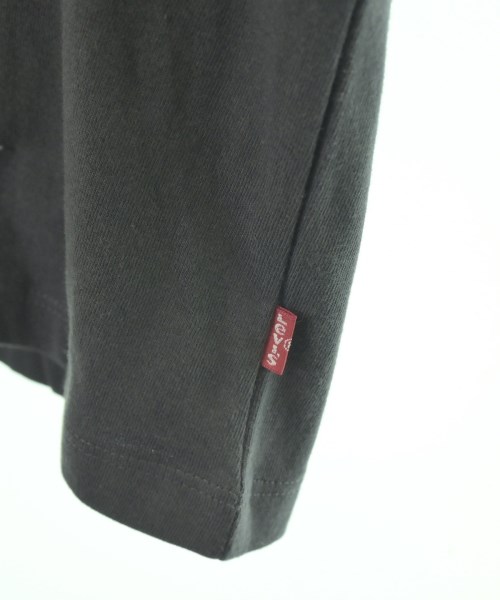 Levi's（リーバイス）Tシャツ・カットソー グレー サイズ:M メンズ/2200711801073