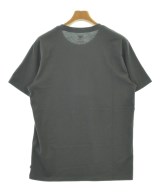 Levi's（リーバイス）Tシャツ・カットソー グレー サイズ:M メンズ/2200711801073