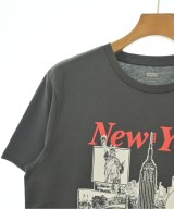 Levi's（リーバイス）Tシャツ・カットソー グレー サイズ:M メンズ/2200711801073