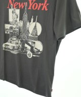 Levi's（リーバイス）Tシャツ・カットソー グレー サイズ:M メンズ/2200711801073