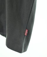 Levi's（リーバイス）Tシャツ・カットソー グレー サイズ:M メンズ/2200711801073