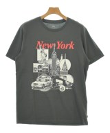 Levi's Tシャツ・カットソー