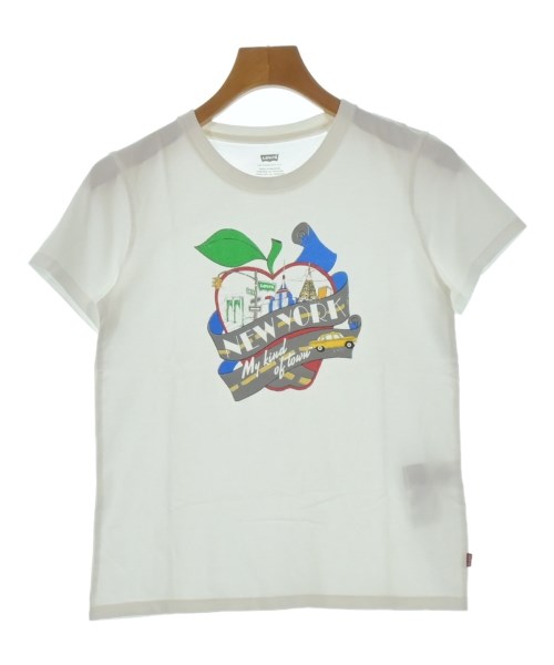 Levi's(リーバイス)のTシャツ・カットソー サイズ:XS 1,200円