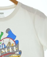 Levi's（リーバイス）Tシャツ・カットソー 白 サイズ:XS レディース/2200711801103
