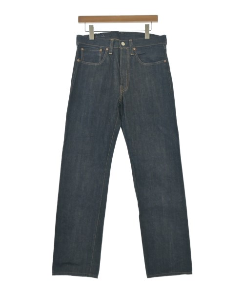 LEVI'S VINTAGE CLOTHING(リーバイスヴィンテージクロージング)のデニムパンツ サイズ:34(XL位) 26,000円