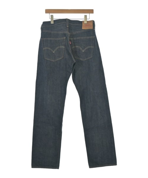 LEVI'S VINTAGE CLOTHING（リーバイスヴィンテージクロージング）デニムパンツ 紺 サイズ:34(XL位) メンズ/2200712077019