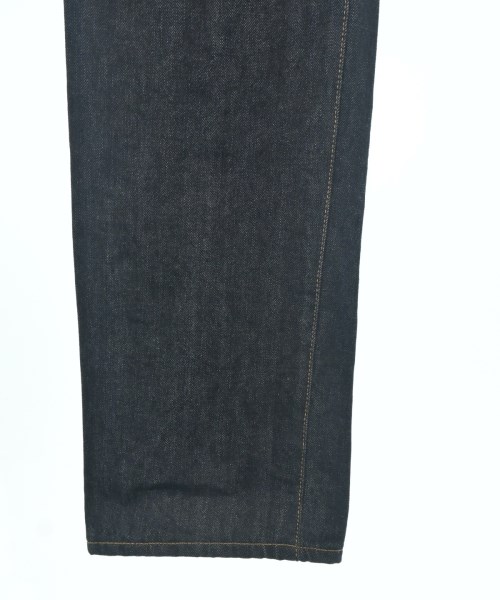 LEVI'S VINTAGE CLOTHING（リーバイスヴィンテージクロージング）デニムパンツ 紺 サイズ:34(XL位) メンズ/2200712077019