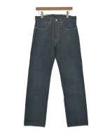 LEVI'S VINTAGE CLOTHING（リーバイスヴィンテージクロージング）デニムパンツ 紺 サイズ:34(XL位) メンズ/2200712077019