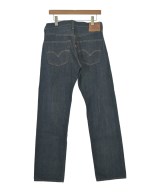 LEVI'S VINTAGE CLOTHING（リーバイスヴィンテージクロージング）デニムパンツ 紺 サイズ:34(XL位) メンズ/2200712077019
