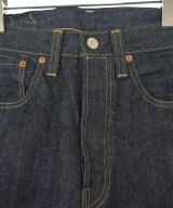 LEVI'S VINTAGE CLOTHING（リーバイスヴィンテージクロージング）デニムパンツ 紺 サイズ:34(XL位) メンズ/2200712077019