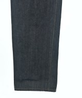 LEVI'S VINTAGE CLOTHING（リーバイスヴィンテージクロージング）デニムパンツ 紺 サイズ:34(XL位) メンズ/2200712077019