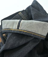 LEVI'S VINTAGE CLOTHING（リーバイスヴィンテージクロージング）デニムパンツ 紺 サイズ:34(XL位) メンズ/2200712077019