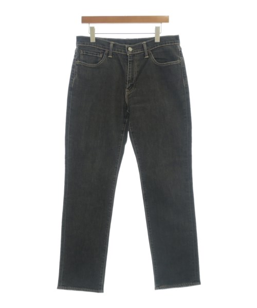 Levi's(リーバイス)のデニムパンツ サイズ:33(L位) 6,000円