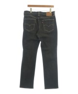 Levi's（リーバイス）デニムパンツ グレー サイズ:33(L位) メンズ/2200712969017
