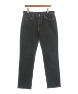 Levi's デニムパンツ