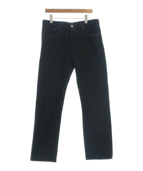 Levi's(リーバイス)のデニムパンツ サイズ:34(XL位) 6,000円