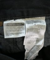 Levi's（リーバイス）デニムパンツ 黒 サイズ:34(XL位) メンズ/2200712969024