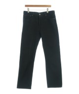 Levi's デニムパンツ