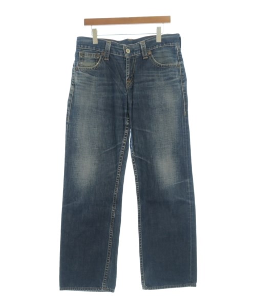 Levi's(リーバイス)のデニムパンツ サイズ:34(XL位) 5,500円