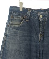 Levi's（リーバイス）デニムパンツ 青 サイズ:34(XL位) メンズ/2200712969031