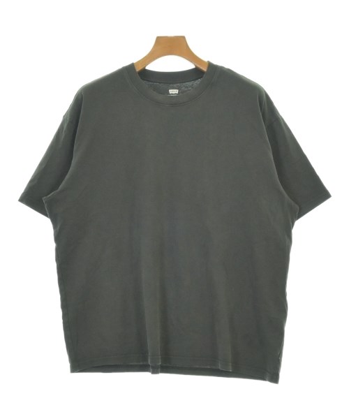 Levi's(リーバイス)のTシャツ・カットソー サイズ:L 1,800円