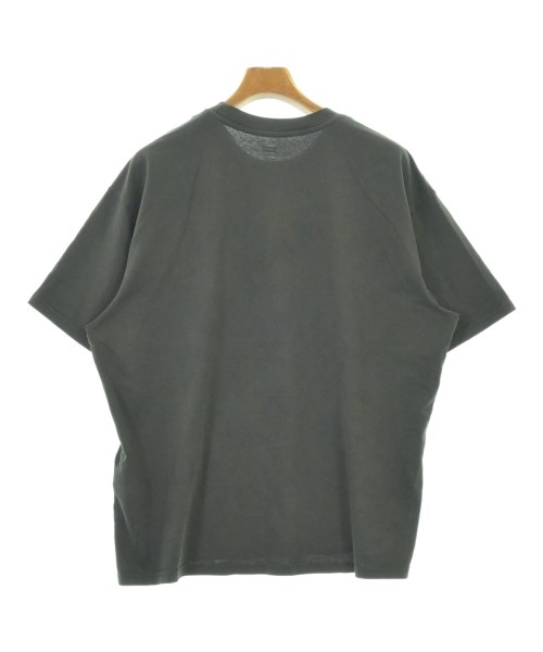 Levi's（リーバイス）Tシャツ・カットソー グレー サイズ:L メンズ/2200713222012