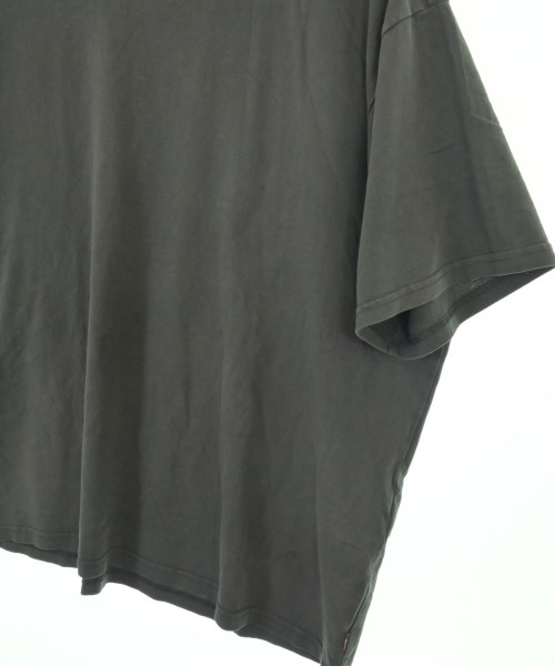 Levi's（リーバイス）Tシャツ・カットソー グレー サイズ:L メンズ/2200713222012