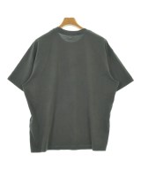 Levi's（リーバイス）Tシャツ・カットソー グレー サイズ:L メンズ/2200713222012