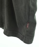 Levi's（リーバイス）Tシャツ・カットソー グレー サイズ:L メンズ/2200713222012