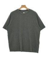 Levi's Tシャツ・カットソー
